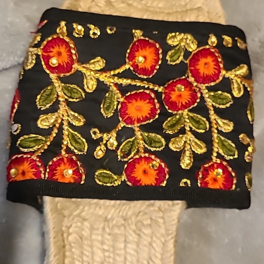 Picon handmade spain